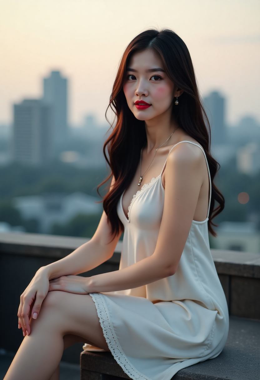 资讯 4