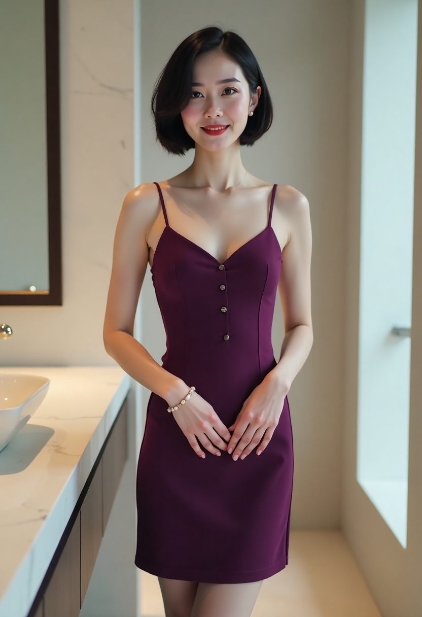 牧神记 幕后纪录