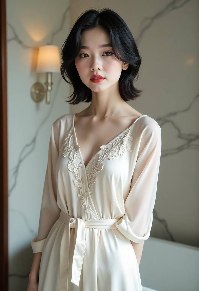 推荐 1