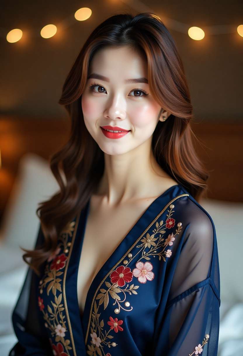 牧神记 大墟秘录