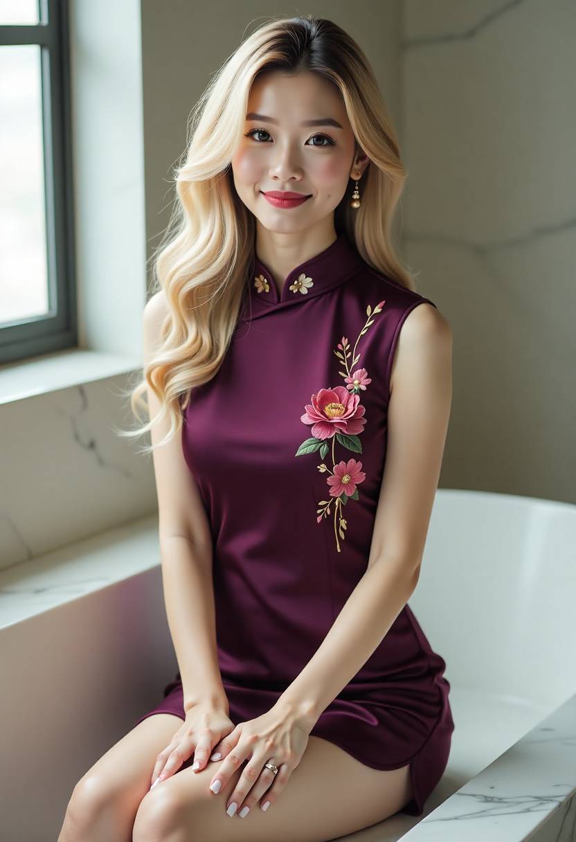 推荐 2