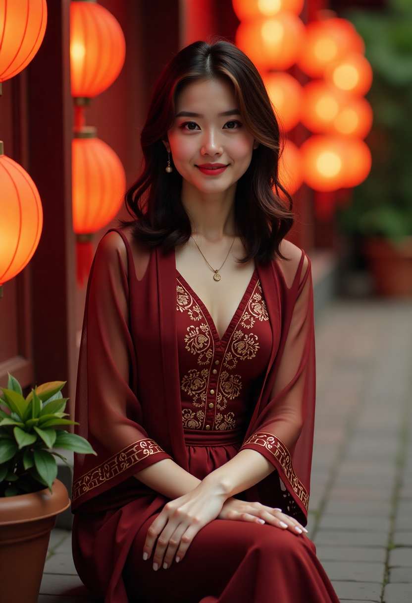 牧神记 第一季