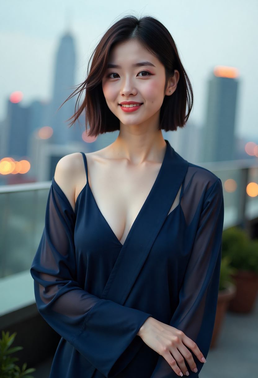 牧神记 残老村夜话