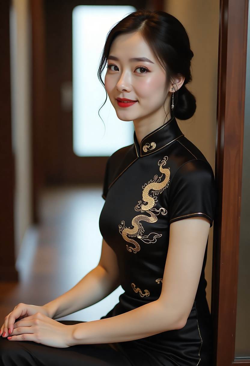 资讯 2