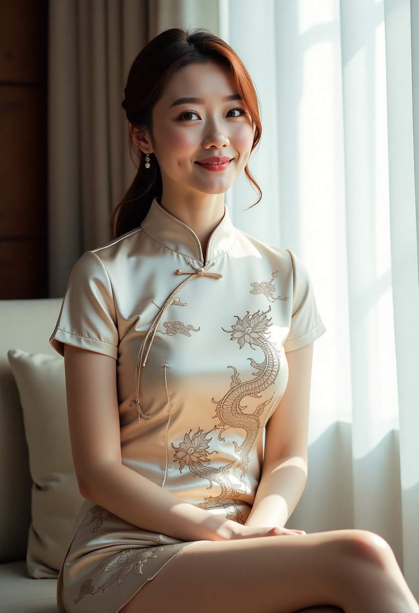 推荐 6