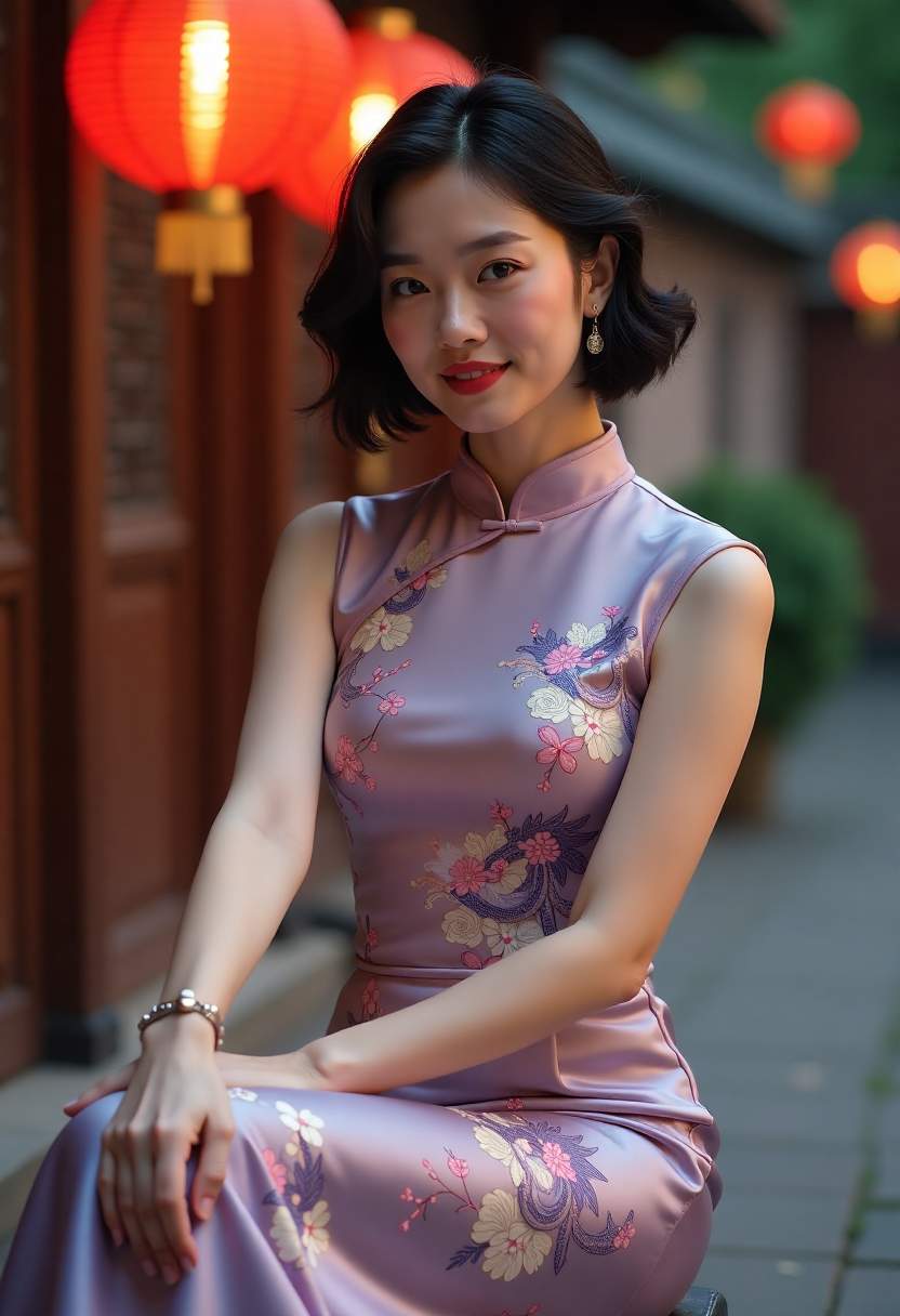 爱情 3