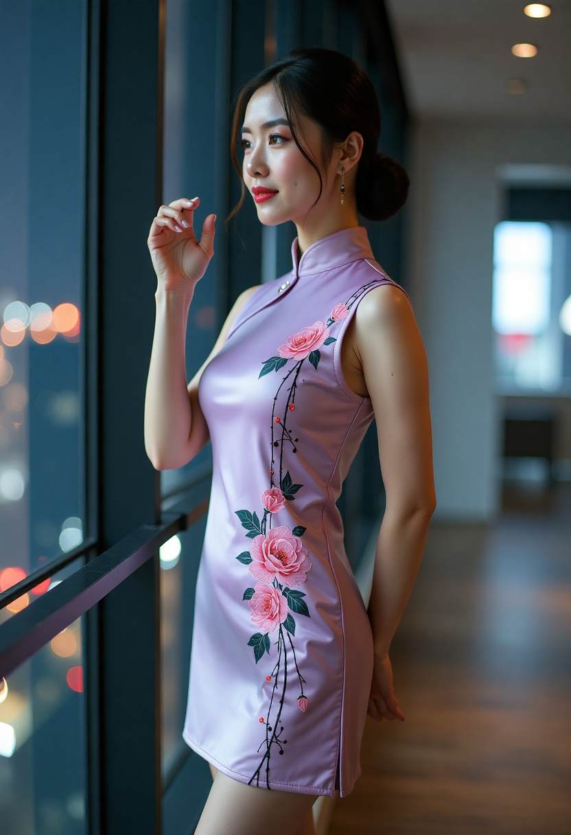推荐 5